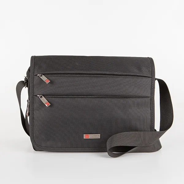 Valigetti Сумка-планшет 385-7350A