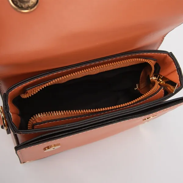 Valigetti Сумка 718-7175