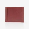 Poshete Зажим для денег 827-YH-202308