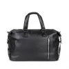Сумка дорожная Valigettii арт. 751249-040-3-ик