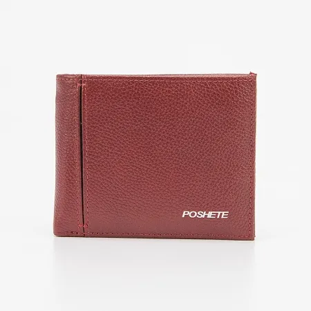 Poshete Зажим для денег 827-YH-202308