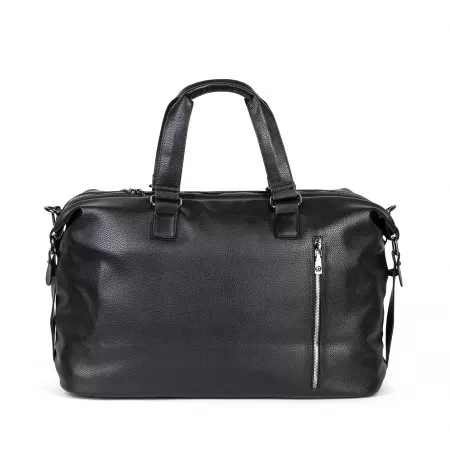 Сумка дорожная Valigettii арт. 751249-040-3-ик