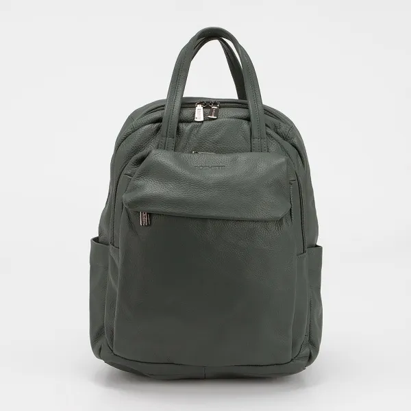 Poshete Рюкзак 707-2498