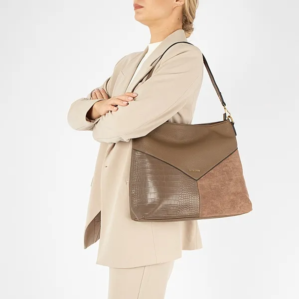 David Jones Сумка 823-7003-3