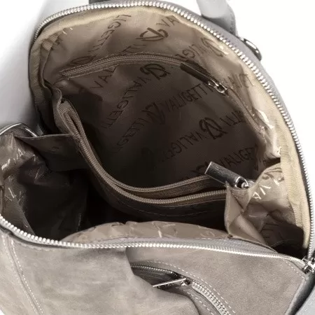 Рюкзак Valigetti арт. 8111090.38