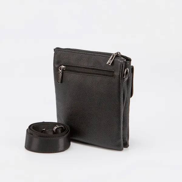 Francesco Molinary Сумка-планшет 356-QP8126-3