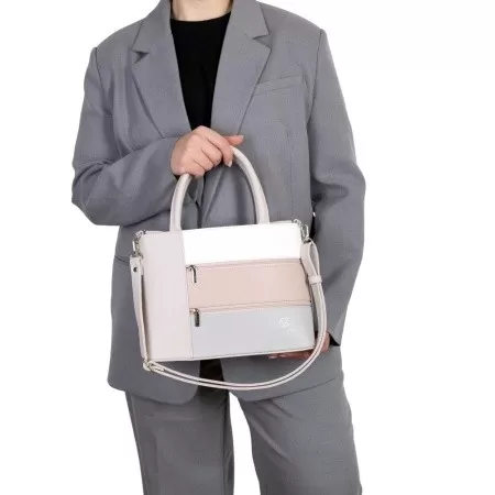 Сумка Valigetti арт. 5831131-ик