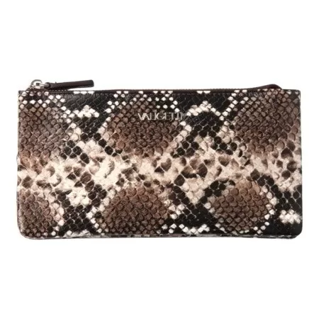 Кошелек Valigetti арт. 563861-23-265