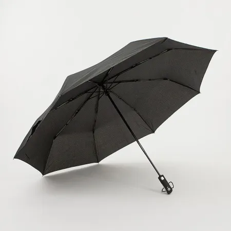 Rain Berry Зонт (черный)