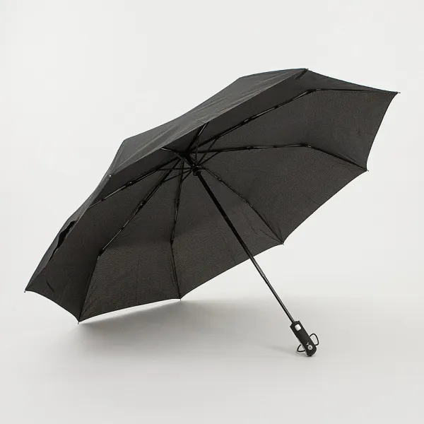 Rain Berry Зонт 734-7371