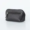 Francesco Molinary Косметичка (черный)