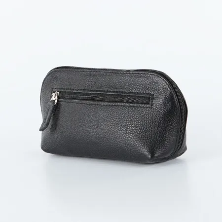 Francesco Molinary Косметичка (черный)