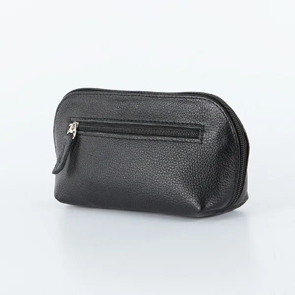 Francesco Molinary Косметичка 667-K7