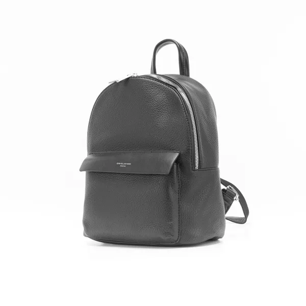 David Jones Рюкзак 823-6911-2