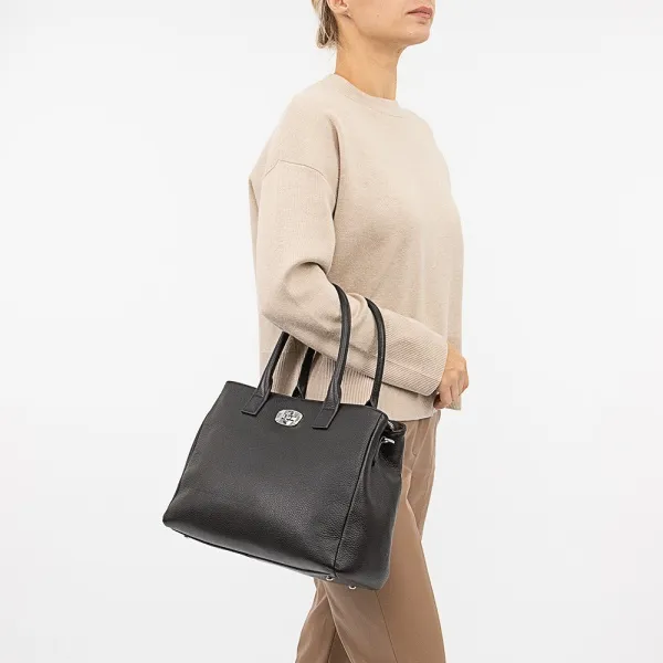 Francesco Molinary Сумка 599-2020906