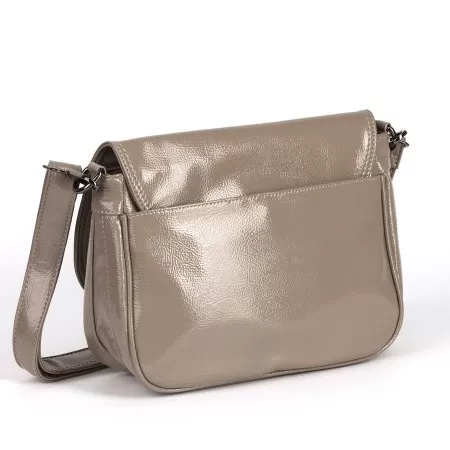 Сумка Passo Avanti арт. 8849327-ик