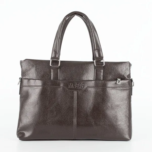 Mr.Bag Сумка 271-668-1