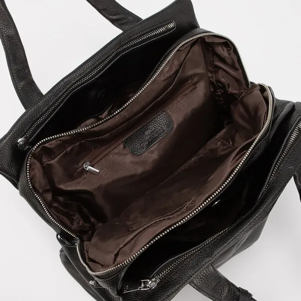 Poshete Сумка 892-H8189OL