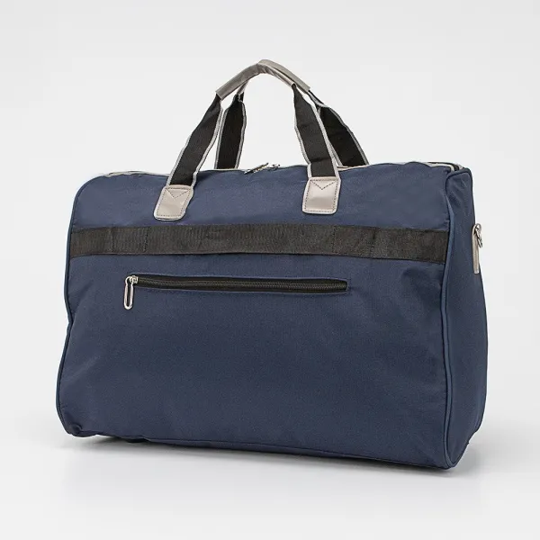 Valigetti Сумка дорожно-спортивная 185-1724