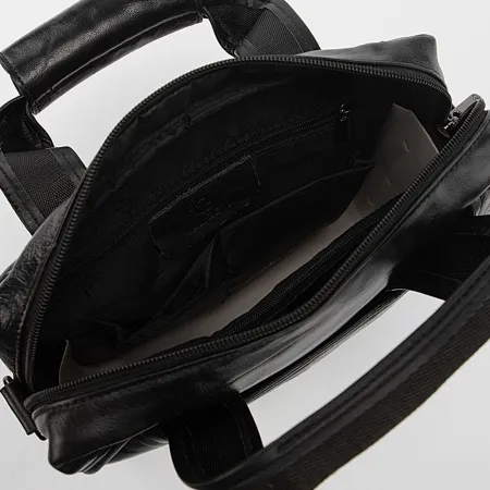 Valigetti Сумка (черный)