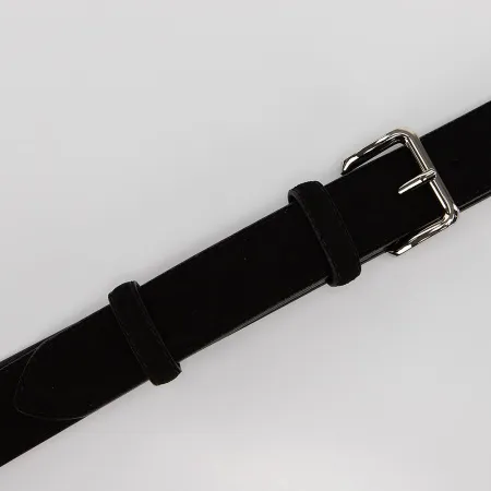 Poshete Ремень (черный)