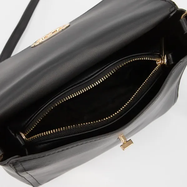 Passo Avanti Сумка 500-23-1