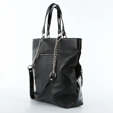 Poshete Сумка (черный)