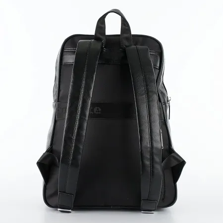 Poshete Рюкзак (черный)