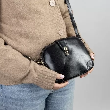 Сумка Poshete арт. 87120036