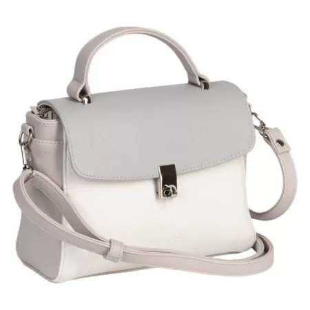 Сумка Valigetti арт. 5841241-ик