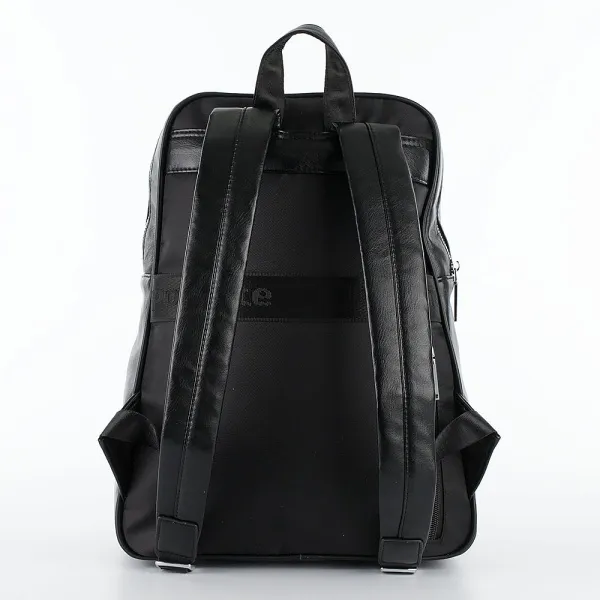 Poshete Рюкзак 273-6602