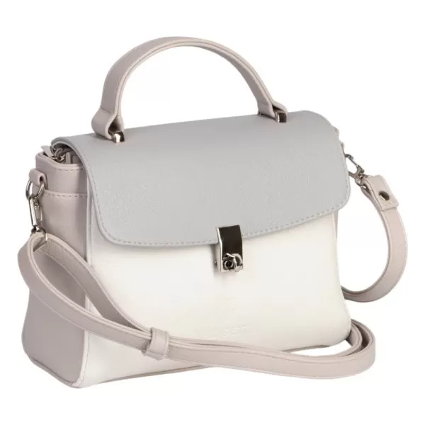 Сумка Valigetti арт. 5841241-ик