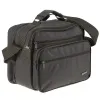 Mr.Bag Сумка рабочая (хаки)