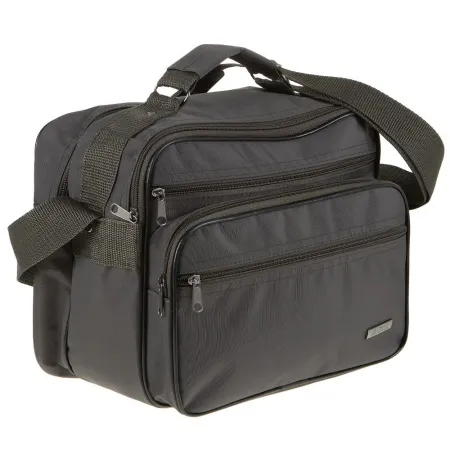 Mr.Bag Сумка рабочая (хаки)