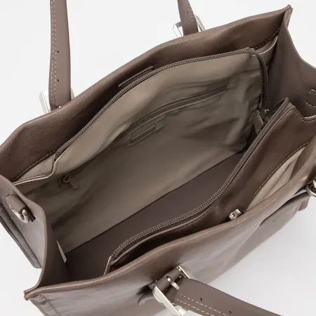 David Jones Сумка (кофе)