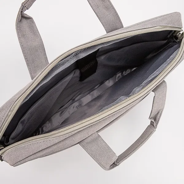 Ecotope Сумка для ноутбука 184-185-14