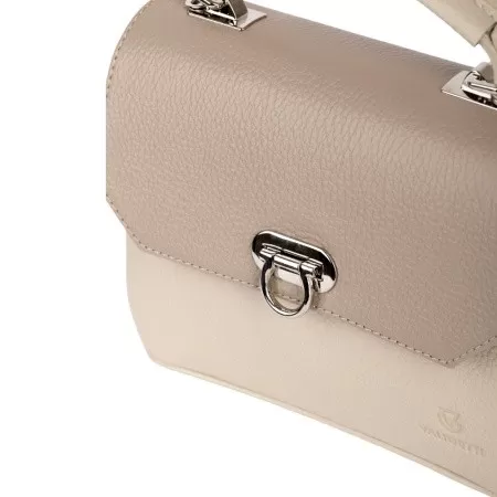 Сумка Valigetti арт. 8111063.36