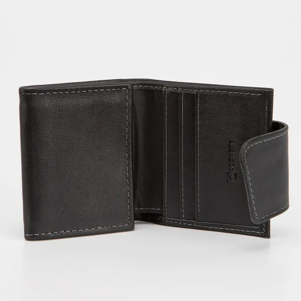 Poshete Кошелек 604-081NPK