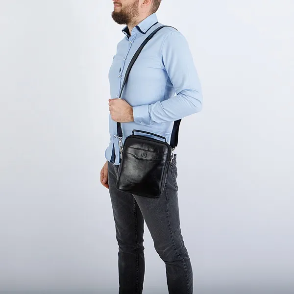 Francesco Molinary Сумка 513-9726-060