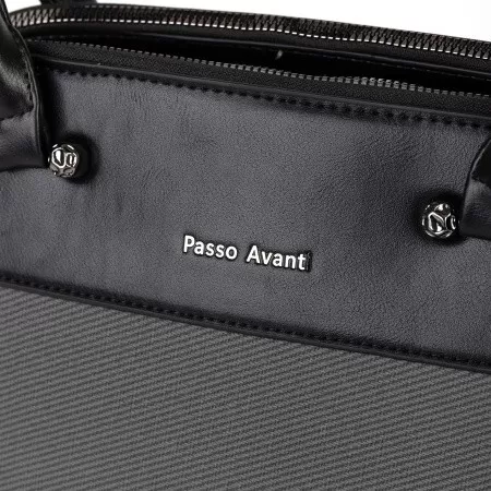 Сумка женская Passo Avanti арт. 29497072-ИК