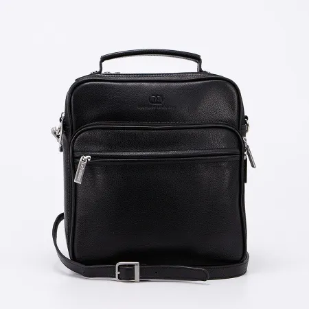 Francesco Molinary Сумка (черный)