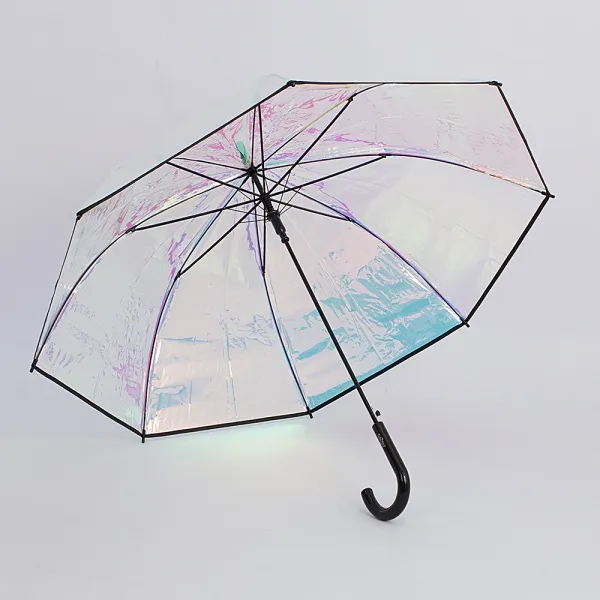 Galaxy Зонт-трость 735-523