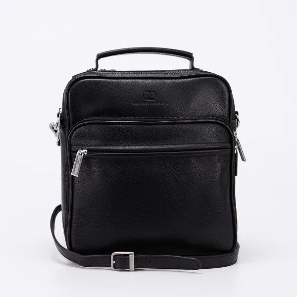 Francesco Molinary Сумка 513-31027-024