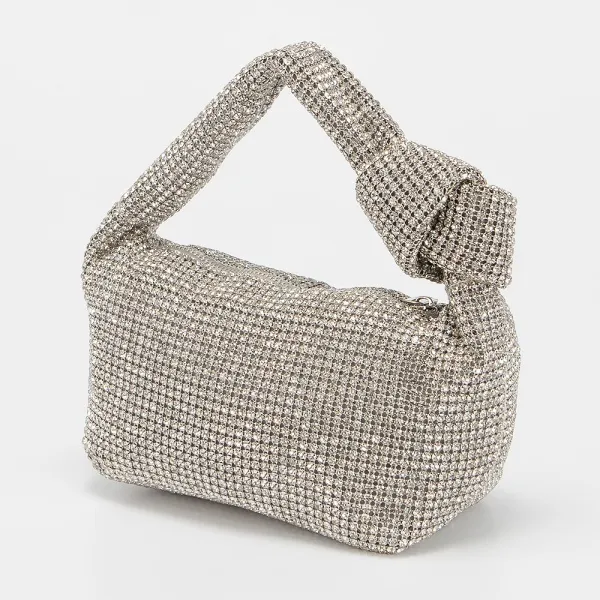 Passo Avanti Сумка 863-JM24-1