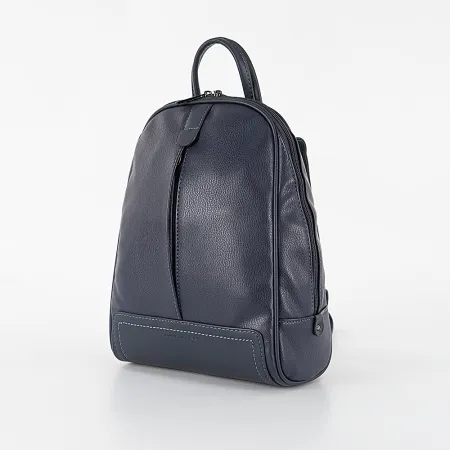 David Jones Рюкзак (синий)