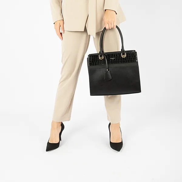 David Jones Сумка 823-CM6728