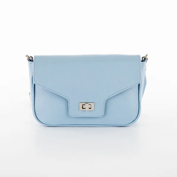 Poshete Сумка-планшет 669-347