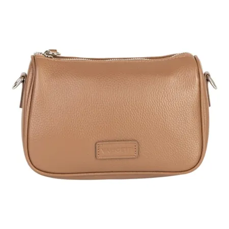 Сумка женская Passo Avanti арт. 884719-616-ИК