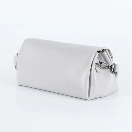 Passo Avanti Сумка (светло-серый)