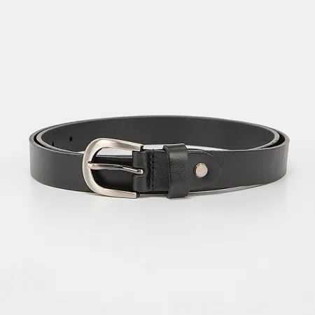 Poshete Ремень (черный)